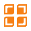 桐乡分类信息网